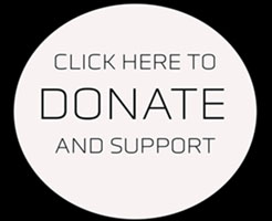 Chuffed fundraiser